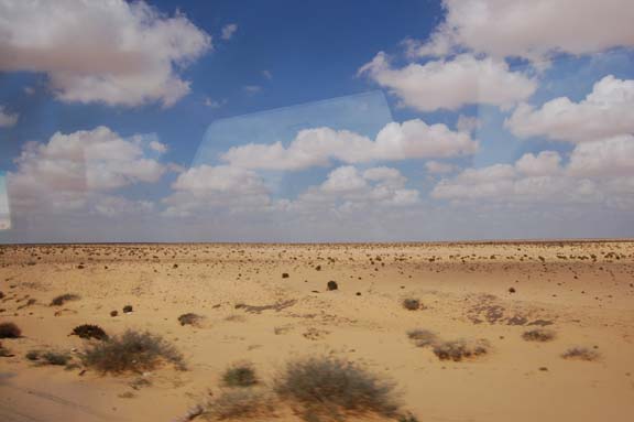 Desert-Landscape-3