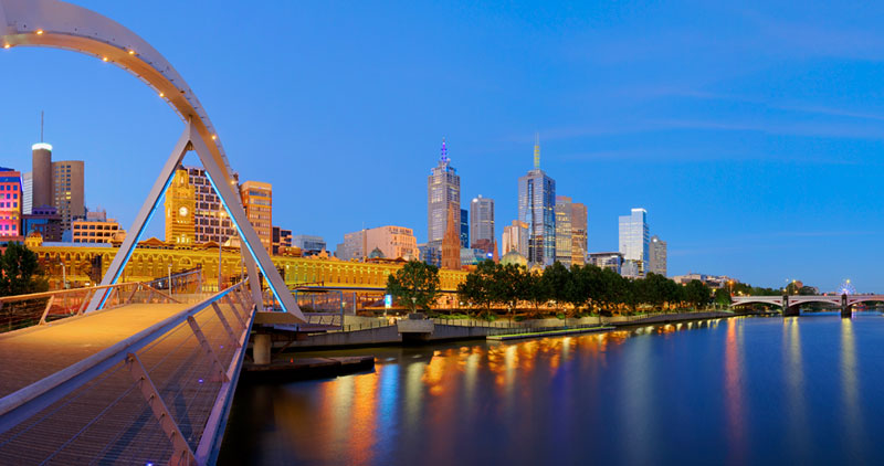 melbourne-overview-bridge-skyline-full