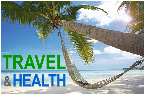 travel-and-health-page-photo