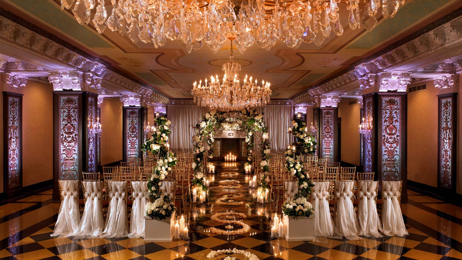 crystal-ballroom-1