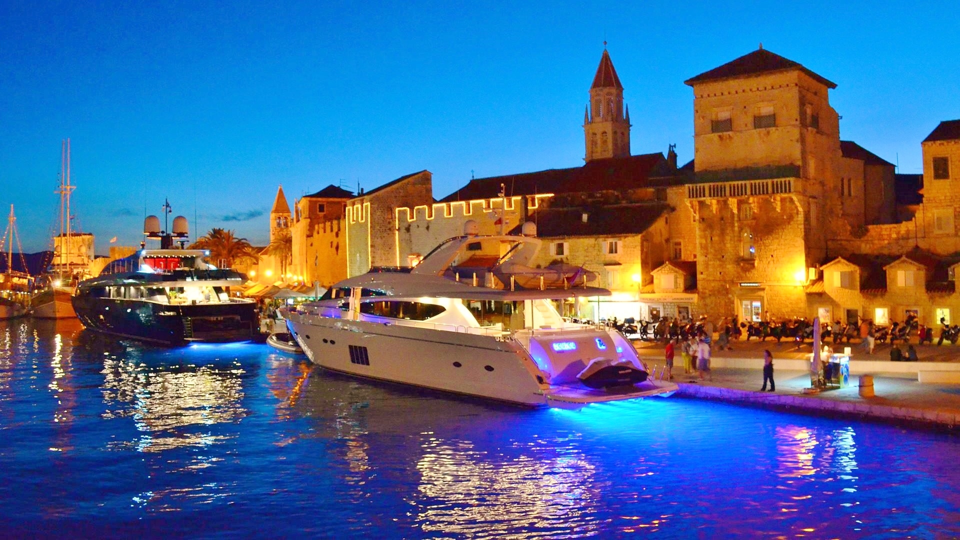 trogir-102