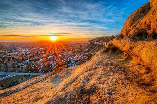 visit-billings